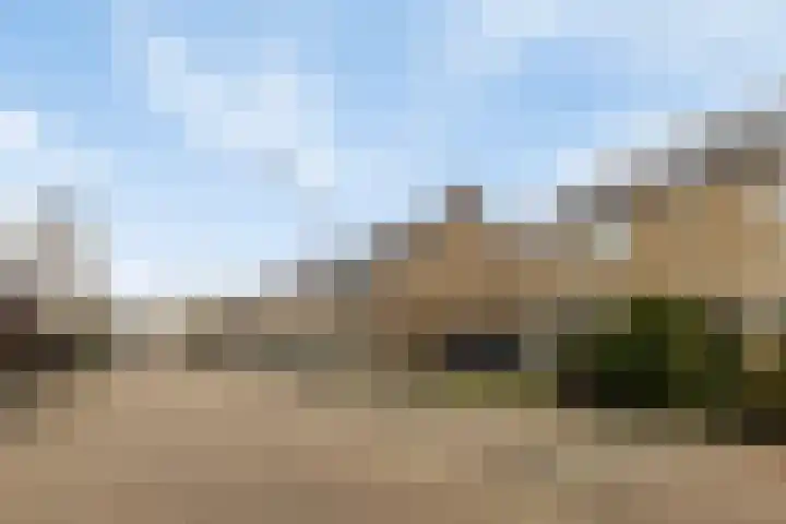 Generaal Eisenhowerlaan 64 Middelburg thumbnail 44