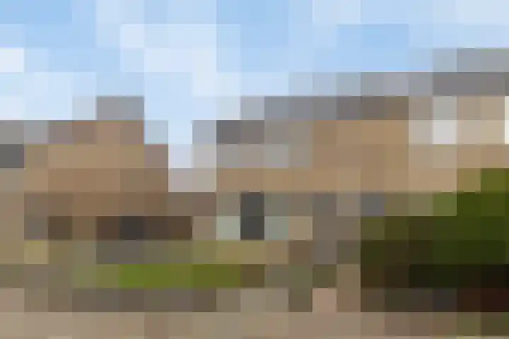 Generaal Eisenhowerlaan 64 Middelburg thumbnail 45