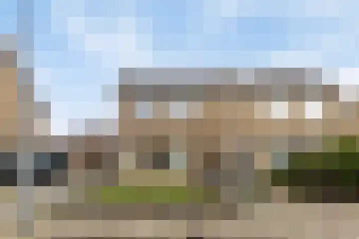 Generaal Eisenhowerlaan 64 Middelburg thumbnail 5