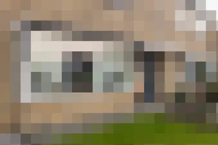Generaal Eisenhowerlaan 64 Middelburg thumbnail 6