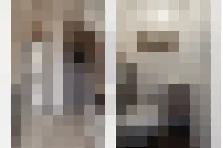 Generaal Eisenhowerlaan 64 Middelburg thumbnail 8