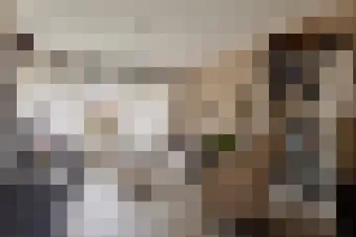 Generaal Eisenhowerlaan 64 Middelburg thumbnail 9