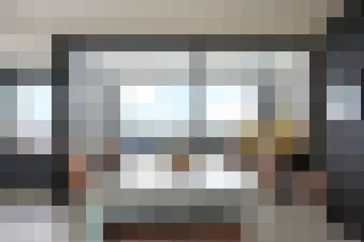 Generaal Eisenhowerplein 124 Rijswijk thumbnail 11