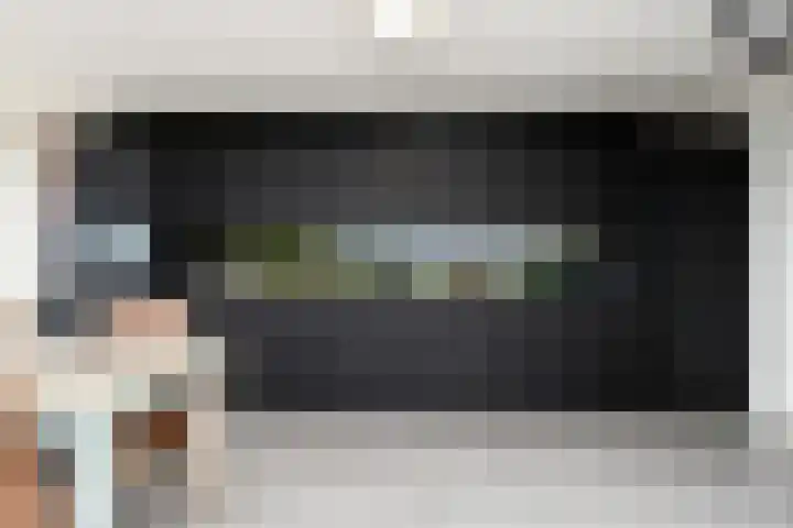 Generaal Eisenhowerplein 124 Rijswijk thumbnail 12