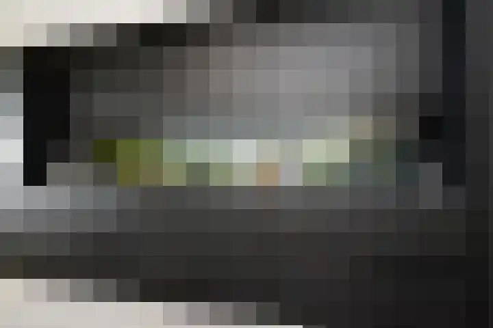 Generaal Eisenhowerplein 124 Rijswijk thumbnail 13