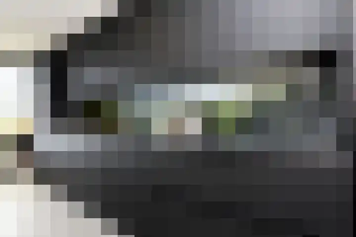 Generaal Eisenhowerplein 124 Rijswijk thumbnail 14