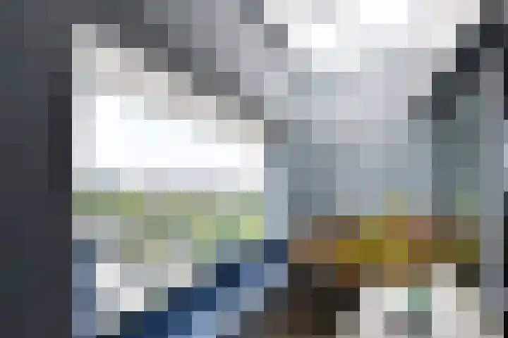 Generaal Eisenhowerplein 124 Rijswijk thumbnail 17