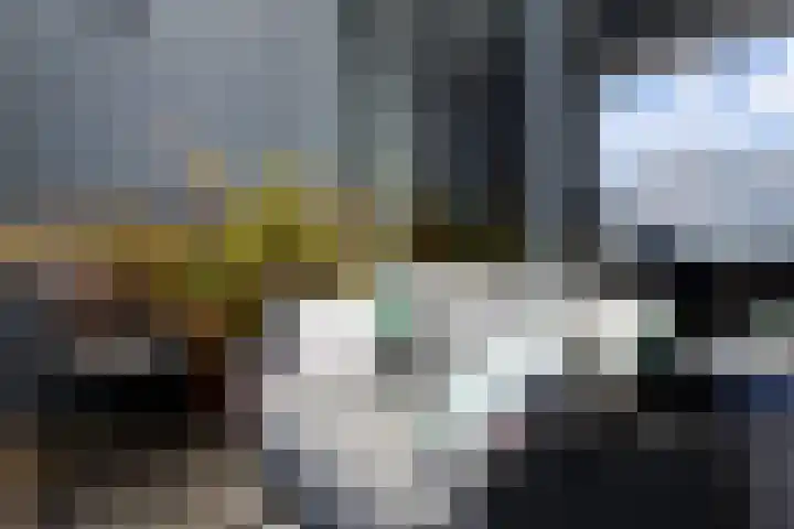 Generaal Eisenhowerplein 124 Rijswijk thumbnail 18
