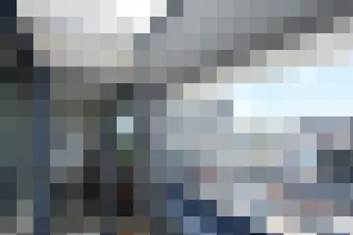 Generaal Eisenhowerplein 124 Rijswijk thumbnail 19