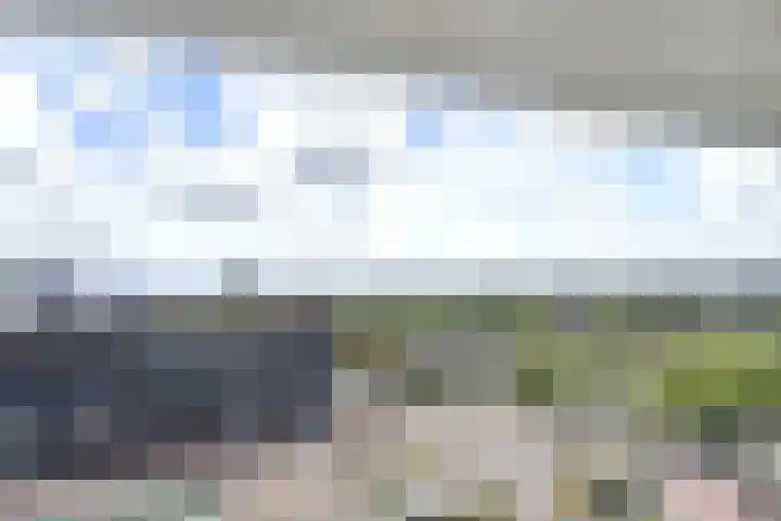 Generaal Eisenhowerplein 124 Rijswijk thumbnail 20