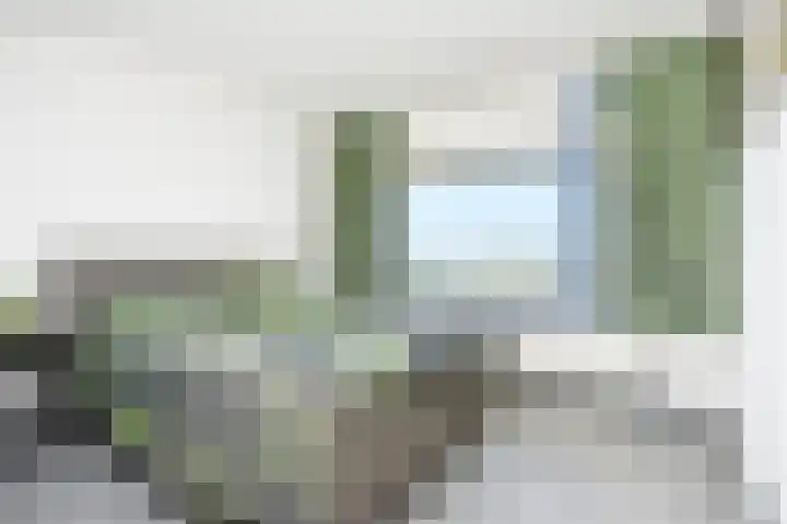 Generaal Eisenhowerplein 124 Rijswijk thumbnail 22