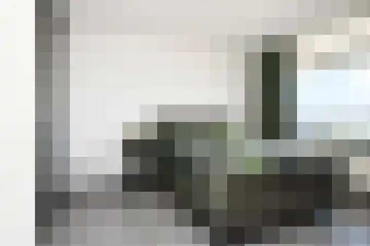 Generaal Eisenhowerplein 124 Rijswijk thumbnail 23