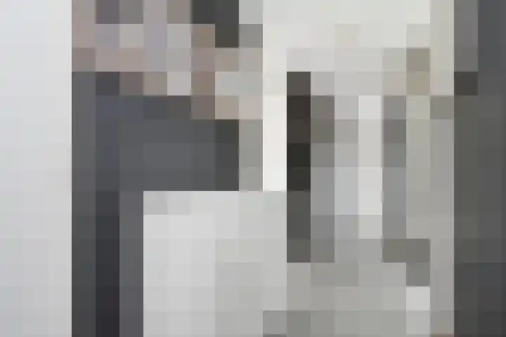 Generaal Eisenhowerplein 124 Rijswijk thumbnail 24