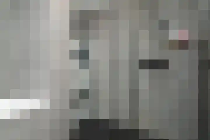 Generaal Eisenhowerplein 124 Rijswijk thumbnail 29