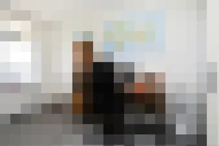Generaal Eisenhowerplein 124 Rijswijk thumbnail 30