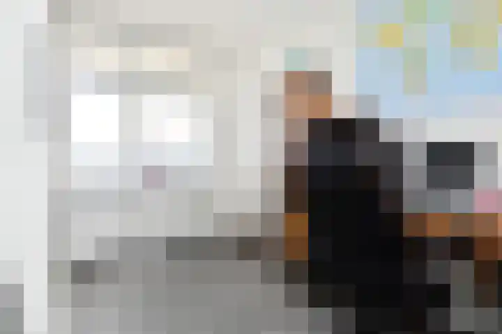 Generaal Eisenhowerplein 124 Rijswijk thumbnail 31
