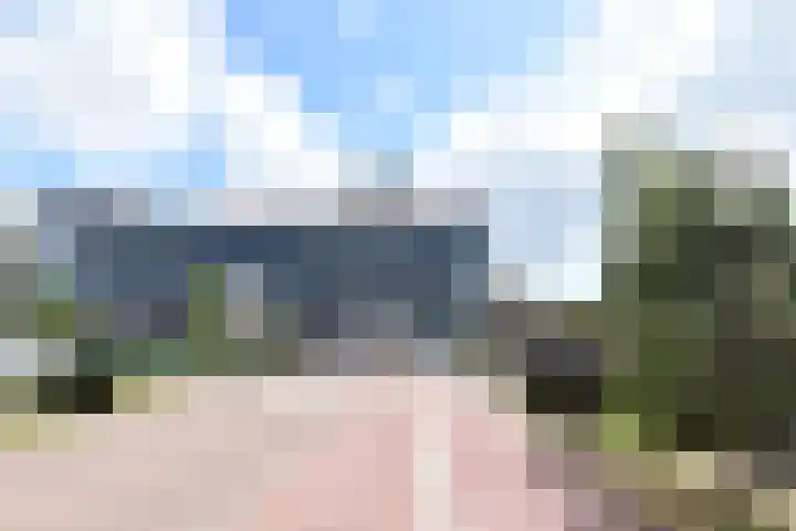 Generaal Eisenhowerplein 124 Rijswijk thumbnail 37