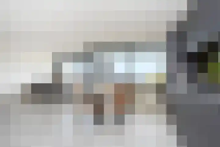 Generaal Eisenhowerplein 124 Rijswijk thumbnail 4