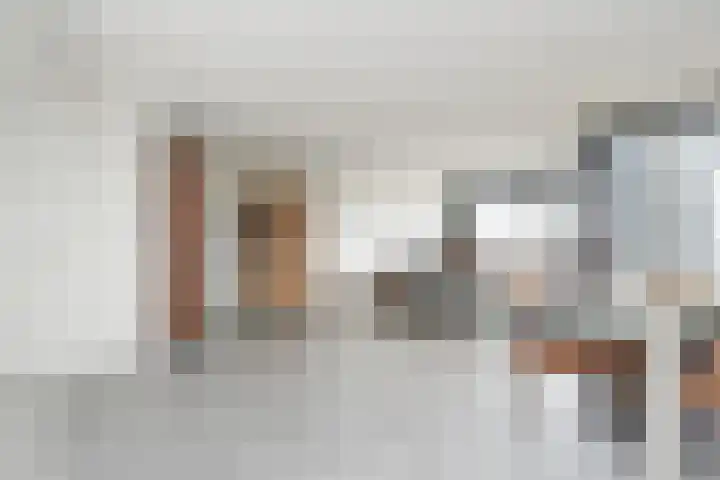 Generaal Eisenhowerplein 124 Rijswijk thumbnail 5