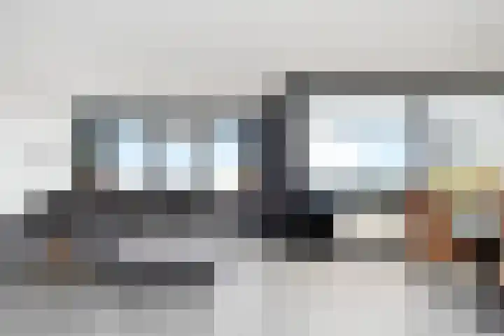 Generaal Eisenhowerplein 124 Rijswijk thumbnail 6