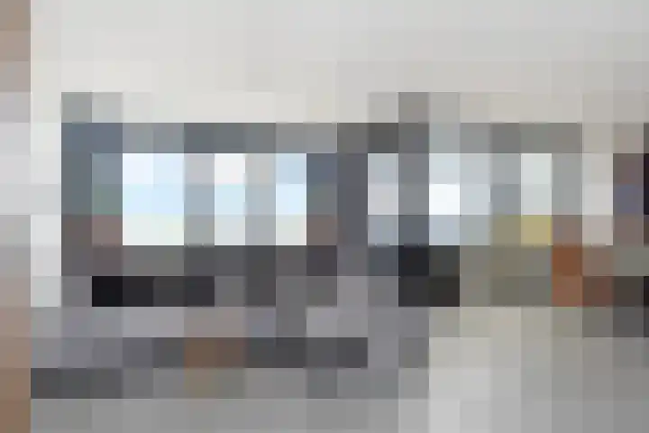 Generaal Eisenhowerplein 124 Rijswijk thumbnail 7