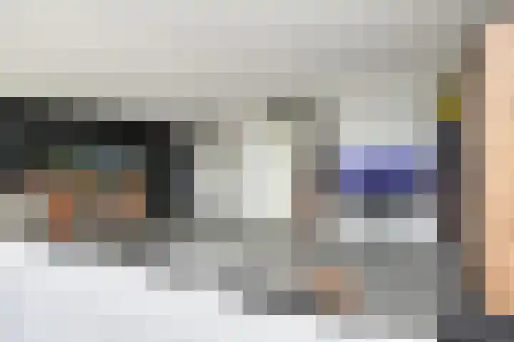 Generaal Eisenhowerplein 124 Rijswijk thumbnail 8