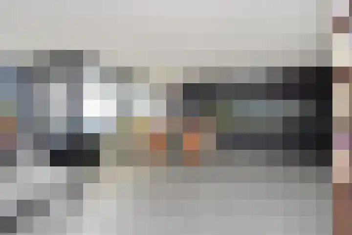 Generaal Eisenhowerplein 124 Rijswijk thumbnail 9