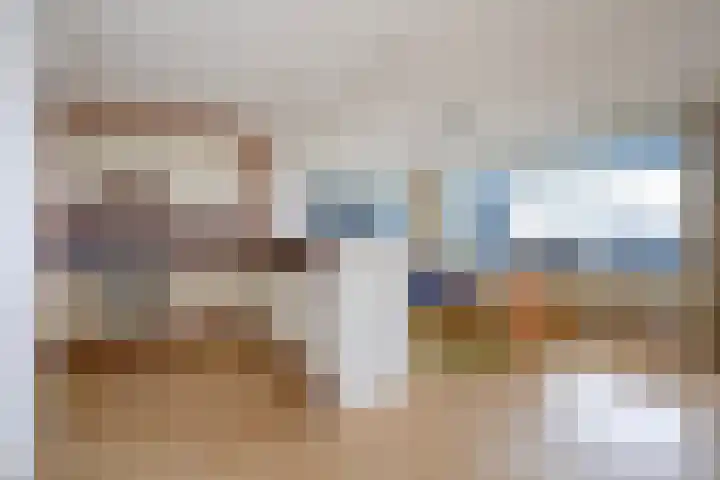 Generaal Eisenhowerplein 126 Rijswijk thumbnail 14