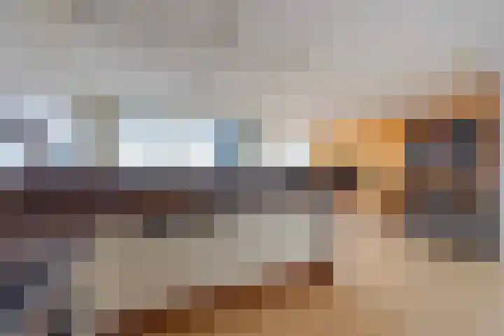 Generaal Eisenhowerplein 126 Rijswijk thumbnail 17