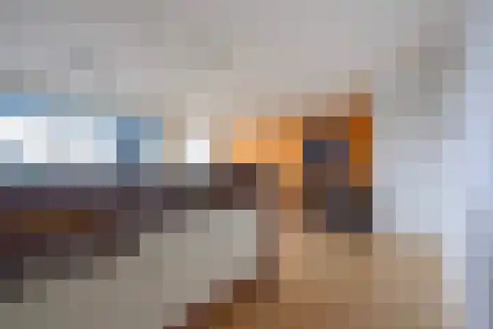 Generaal Eisenhowerplein 126 Rijswijk thumbnail 18