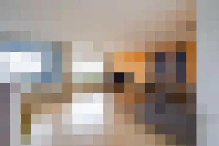 Generaal Eisenhowerplein 126 Rijswijk thumbnail 19