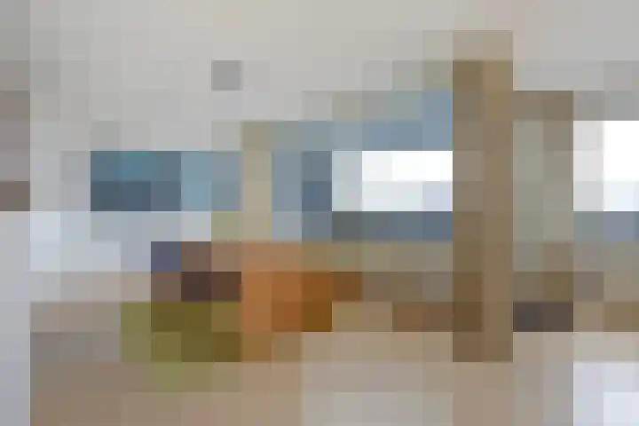 Generaal Eisenhowerplein 126 Rijswijk thumbnail 20