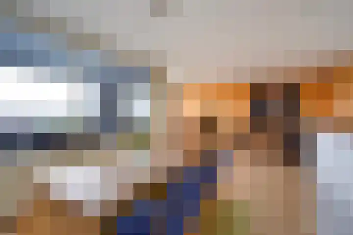 Generaal Eisenhowerplein 126 Rijswijk thumbnail 21