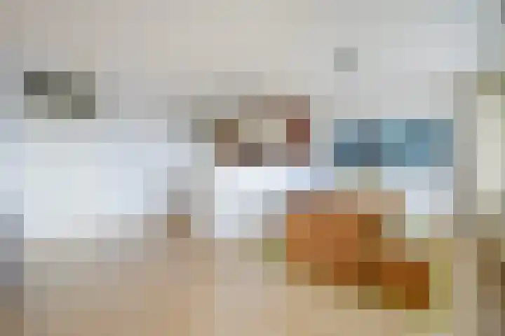 Generaal Eisenhowerplein 126 Rijswijk thumbnail 23