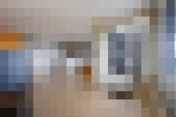 Generaal Eisenhowerplein 126 Rijswijk thumbnail 26