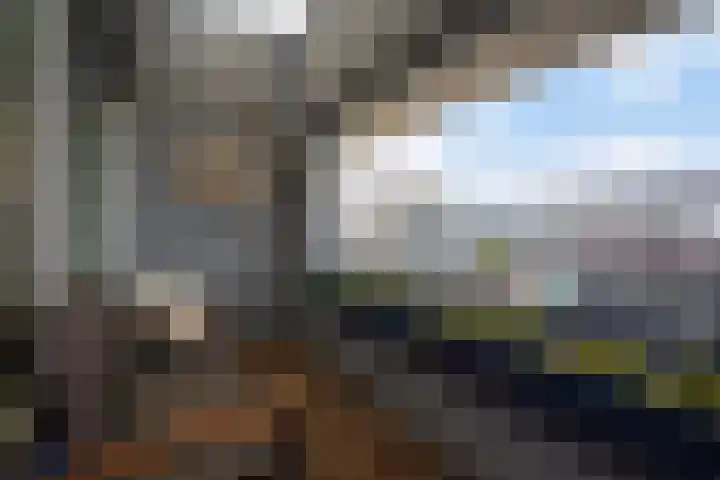 Generaal Eisenhowerplein 126 Rijswijk thumbnail 27
