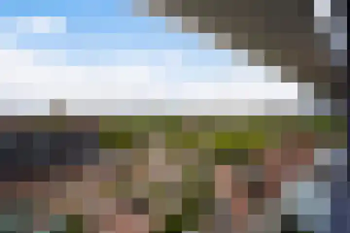 Generaal Eisenhowerplein 126 Rijswijk thumbnail 28