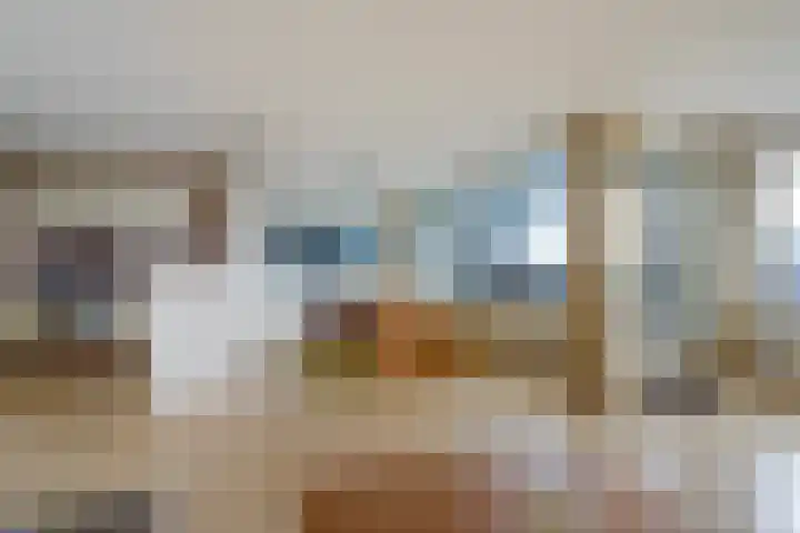 Generaal Eisenhowerplein 126 Rijswijk thumbnail 30