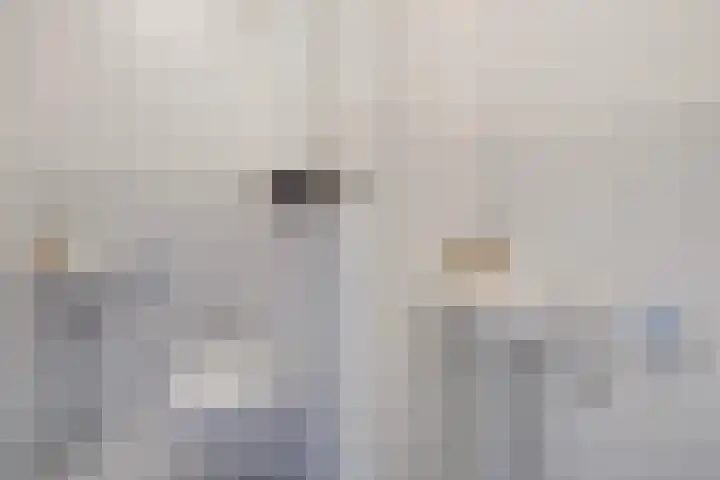 Generaal Eisenhowerplein 126 Rijswijk thumbnail 33
