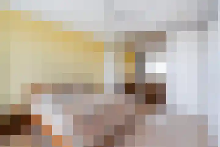 Generaal Eisenhowerplein 126 Rijswijk thumbnail 35