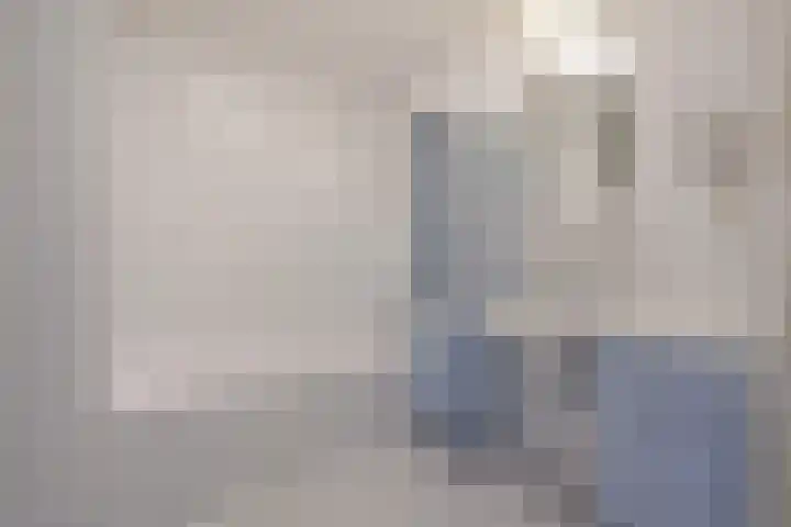 Generaal Eisenhowerplein 126 Rijswijk thumbnail 36