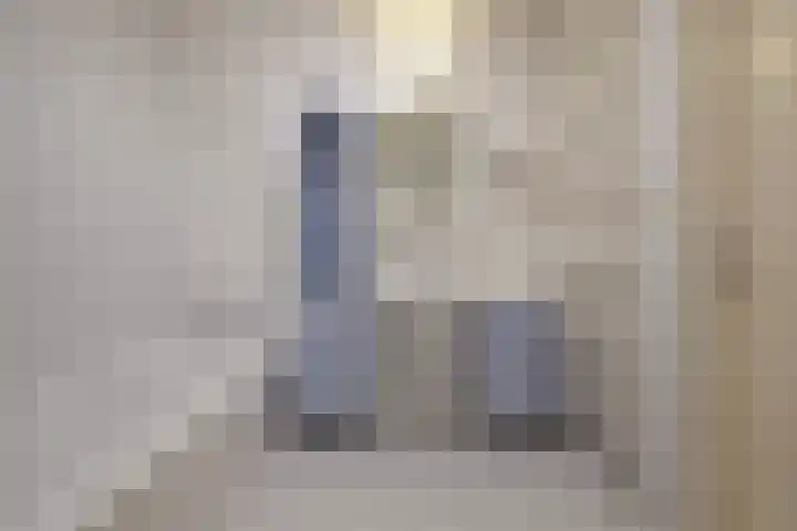 Generaal Eisenhowerplein 126 Rijswijk thumbnail 37