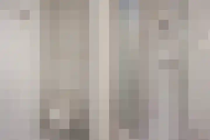 Generaal Eisenhowerplein 126 Rijswijk thumbnail 39
