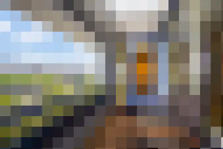 Generaal Eisenhowerplein 126 Rijswijk thumbnail 4