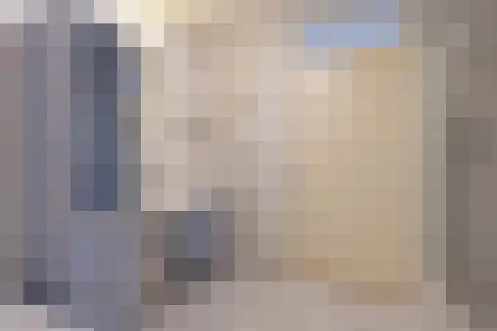 Generaal Eisenhowerplein 126 Rijswijk thumbnail 40