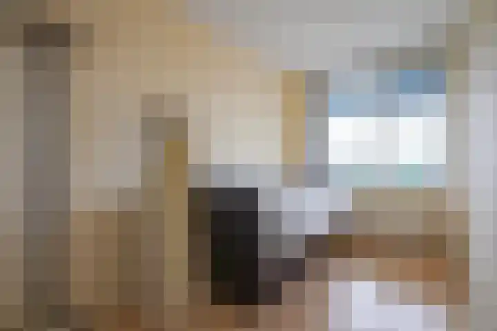 Generaal Eisenhowerplein 126 Rijswijk thumbnail 41