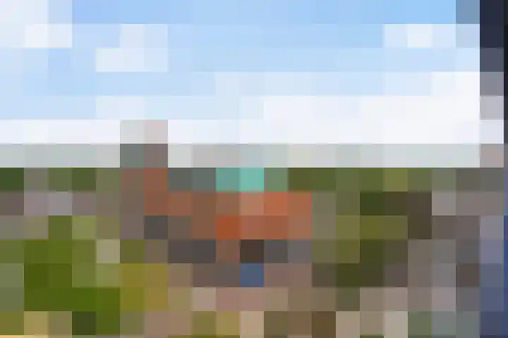 Generaal Eisenhowerplein 126 Rijswijk thumbnail 42