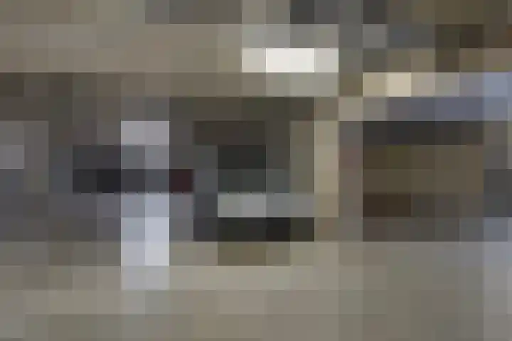 Generaal Eisenhowerplein 126 Rijswijk thumbnail 43