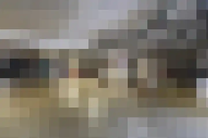 Generaal Eisenhowerplein 126 Rijswijk thumbnail 44
