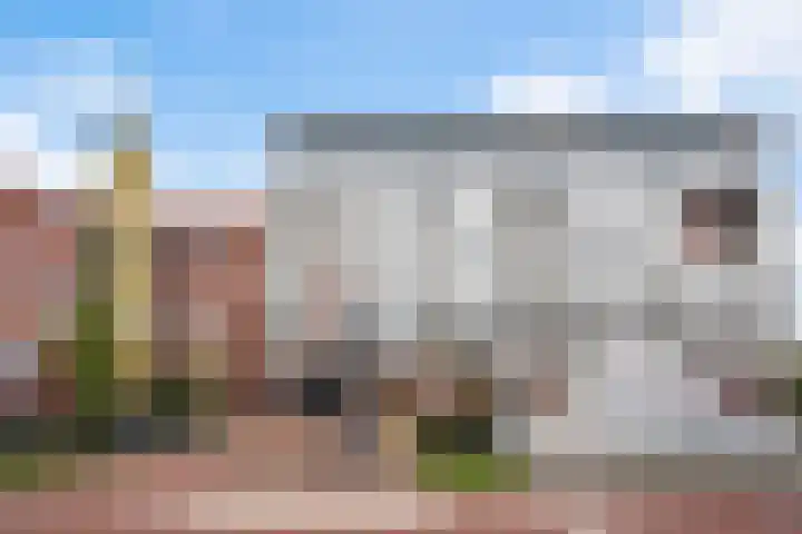 Generaal Eisenhowerplein 126 Rijswijk thumbnail 45